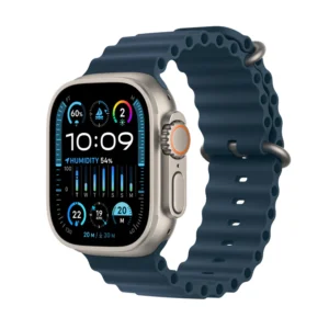Apple_Watch_Ultra_2_LTE_49mm_Titanium_Blue_Ocean_Band_PDP_Image_Avail_Position-1__en-IN_474ace7c-d1c6-45de-9e52-1dc2eb353cd3